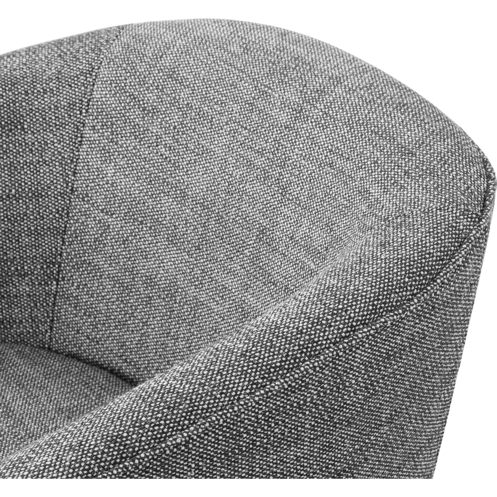 Fae Chair by Four Hands. Made from unique in a modern style.