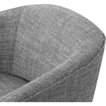 Fae Chair by Four Hands. Made from unique in a modern style.