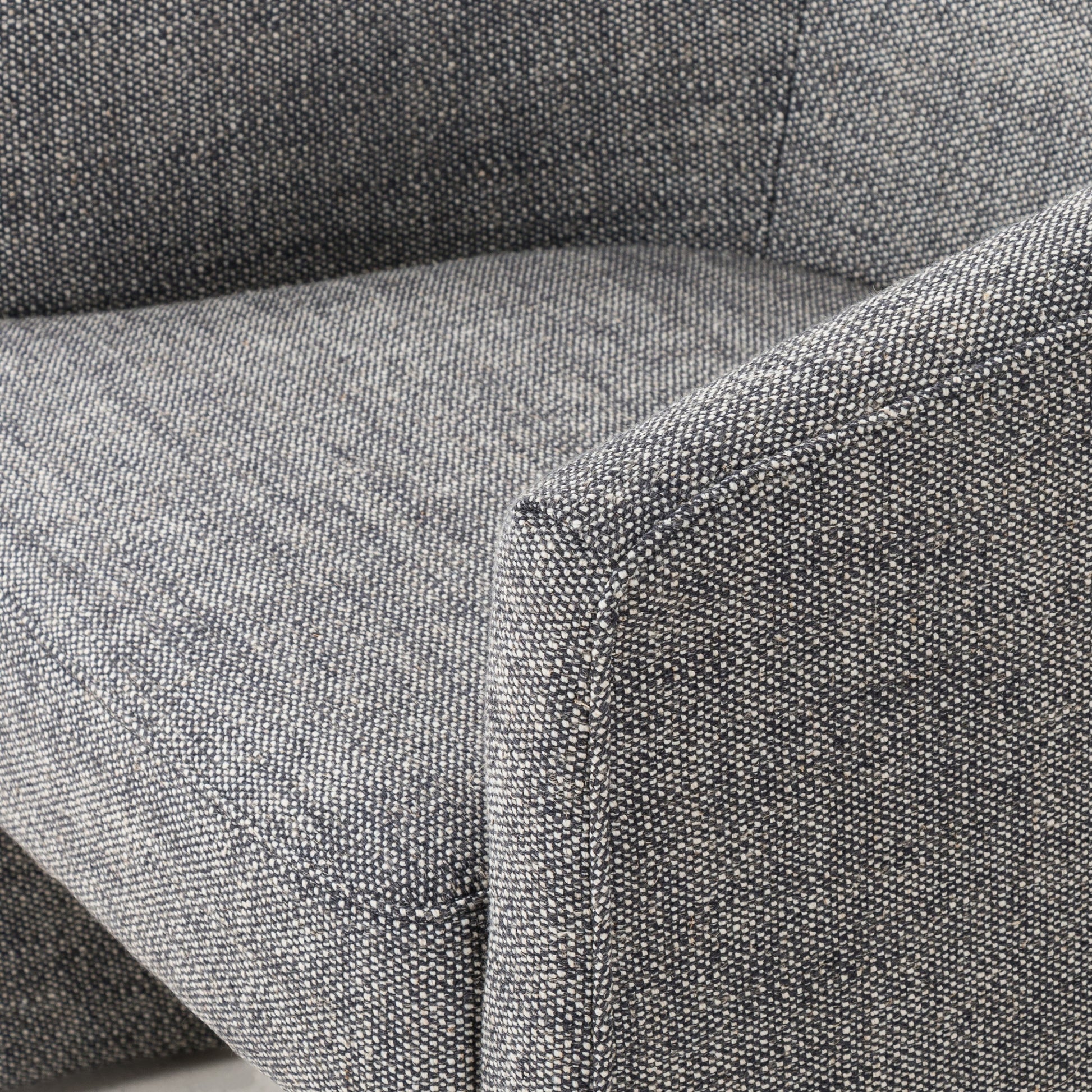 Fae Chair by Four Hands. Made from unique in a modern style.