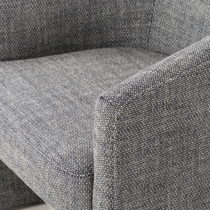 Fae Chair by Four Hands. Made from unique in a modern style.