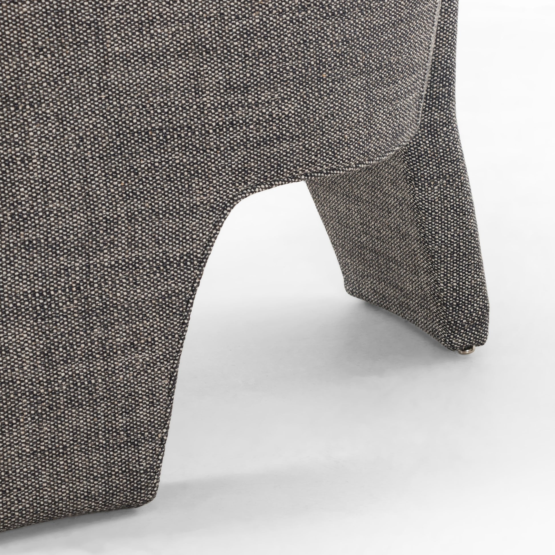 Fae Chair by Four Hands. Made from unique in a modern style.