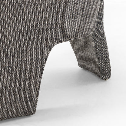 Fae Chair by Four Hands. Made from unique in a modern style.