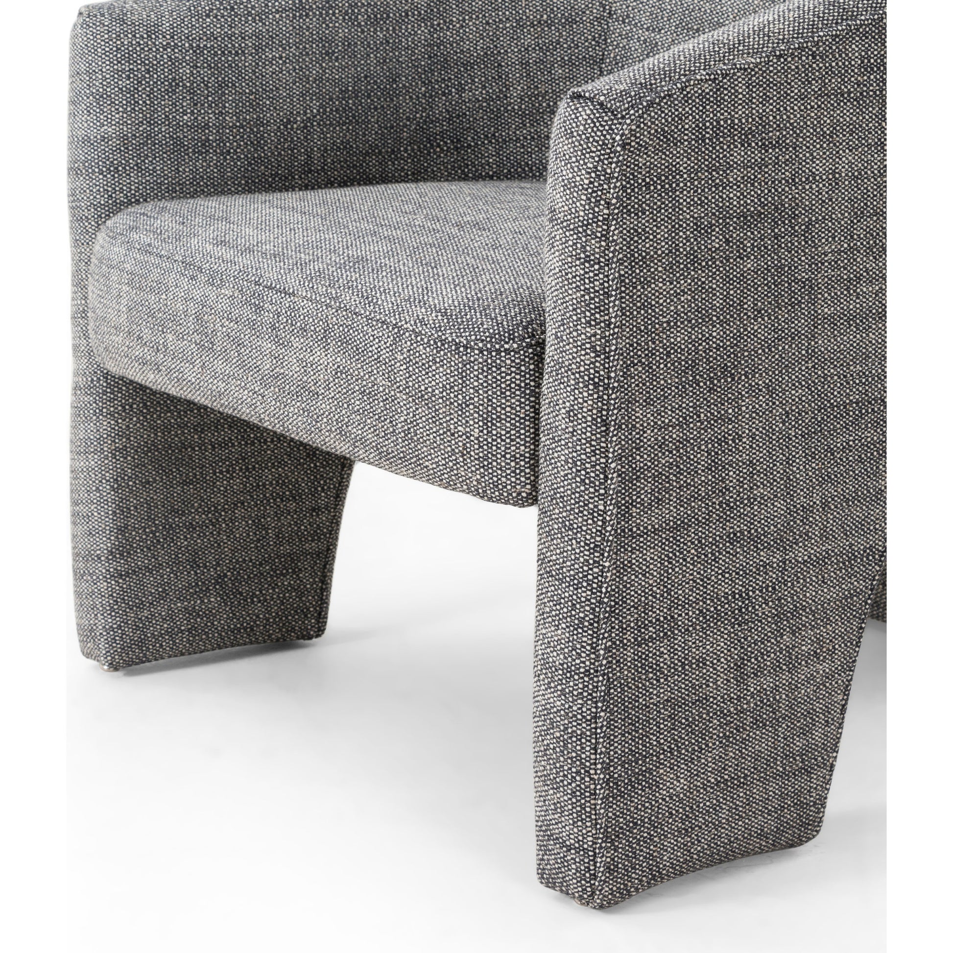 Fae Chair by Four Hands. Made from unique in a modern style.
