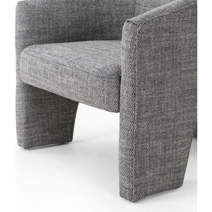 Fae Chair by Four Hands. Made from unique in a modern style.