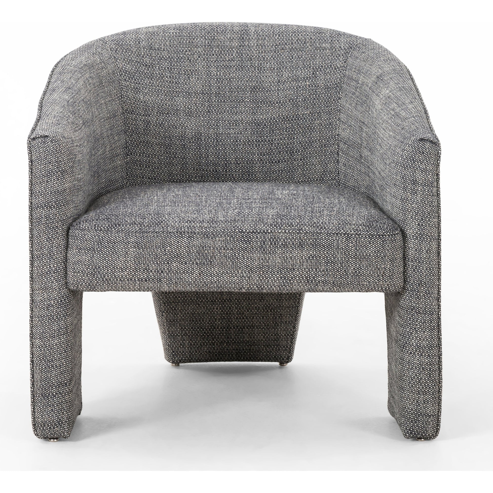 Fae Chair by Four Hands. Made from unique in a modern style.
