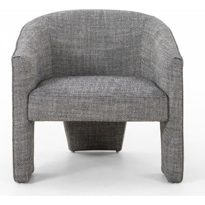 Fae Chair by Four Hands. Made from unique in a modern style.