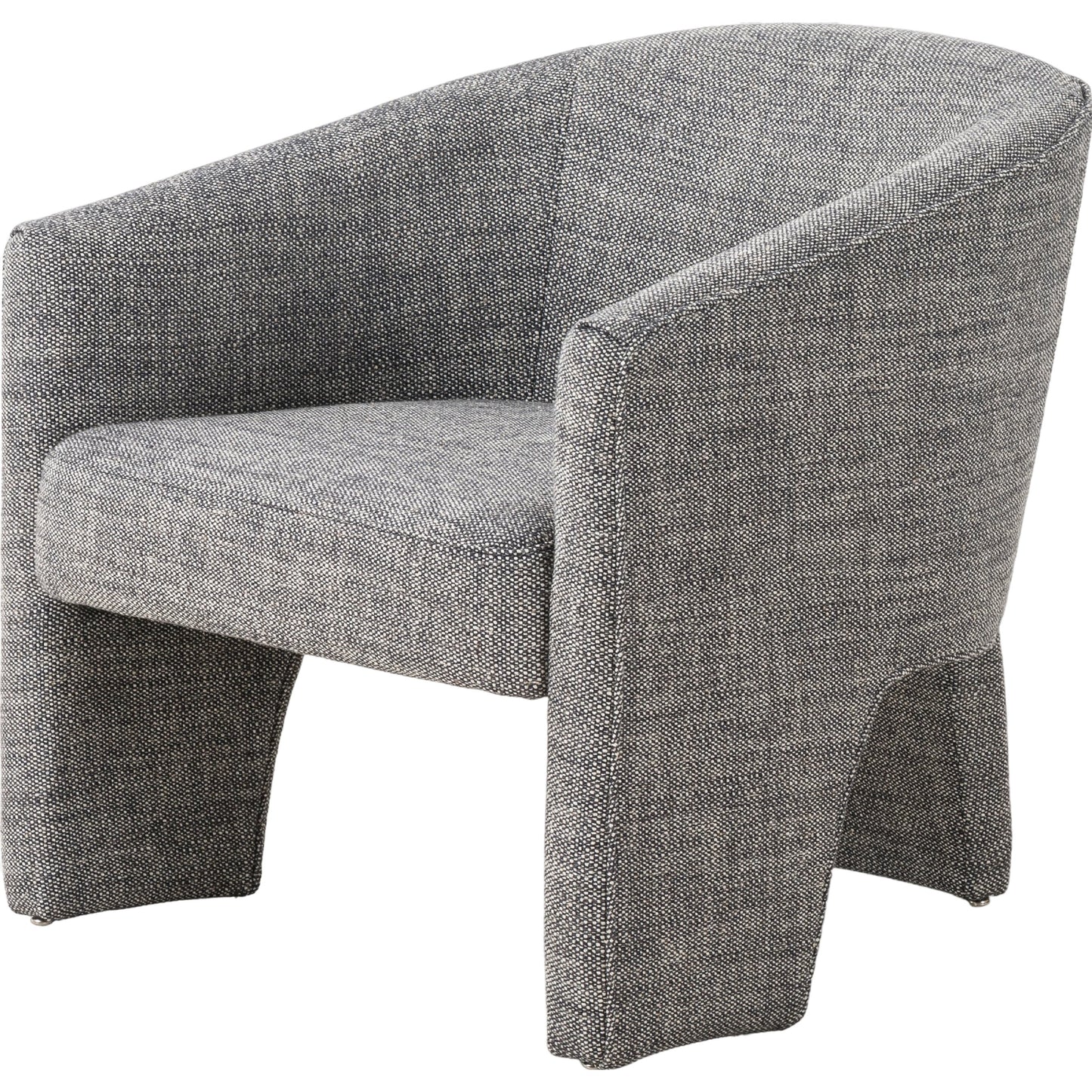 003 SI-1715238 | Additional Silo | Fae Chair by Four Hands. Made from unique in a modern style.