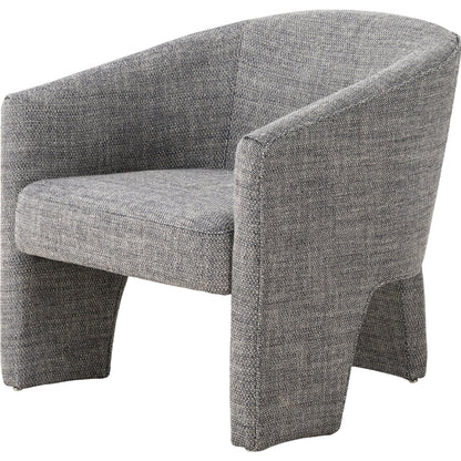 Fae Chair by Four Hands. Made from unique in a modern style.