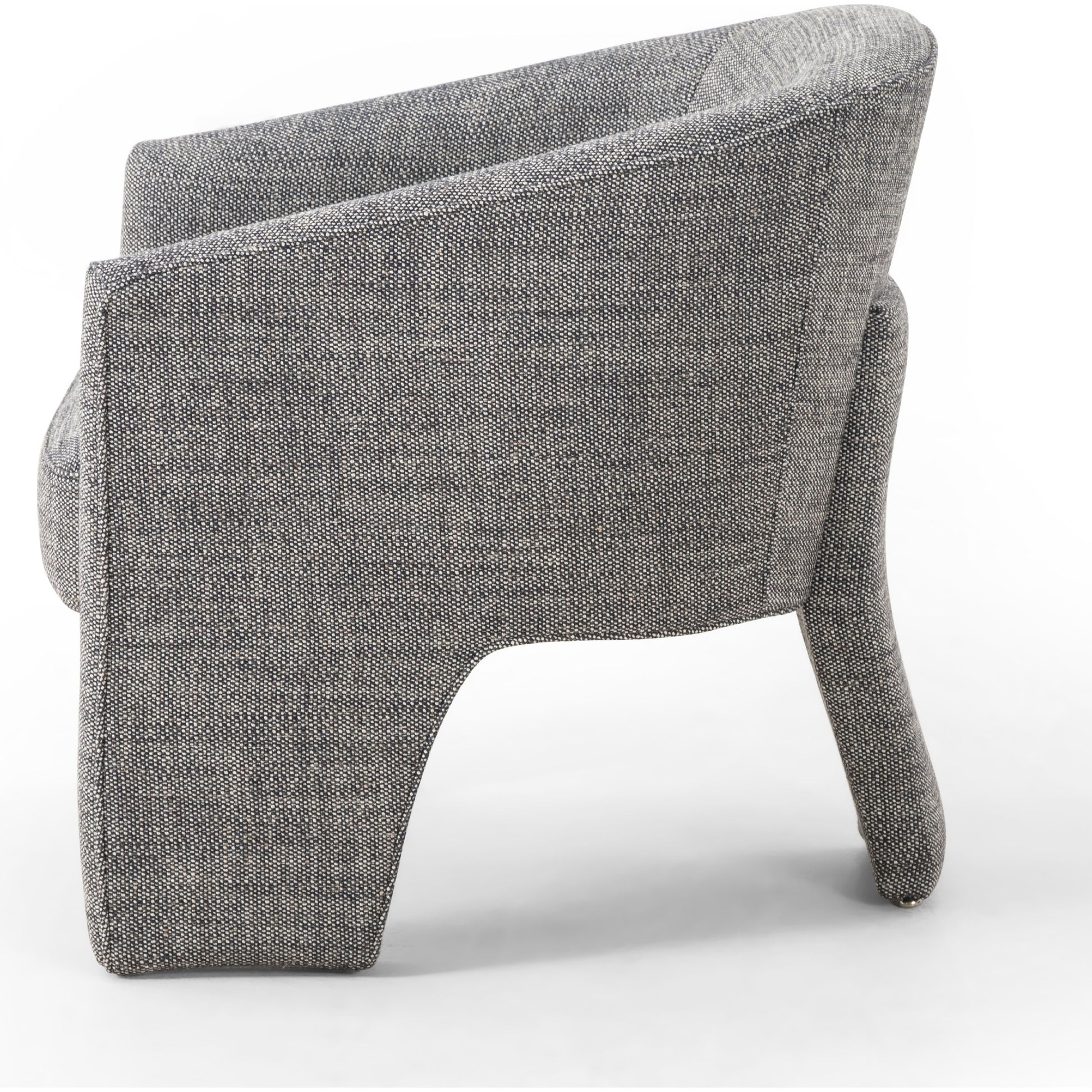 Fae Chair by Four Hands. Made from unique in a modern style.