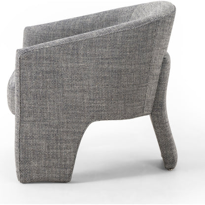Fae Chair by Four Hands. Made from unique in a modern style.