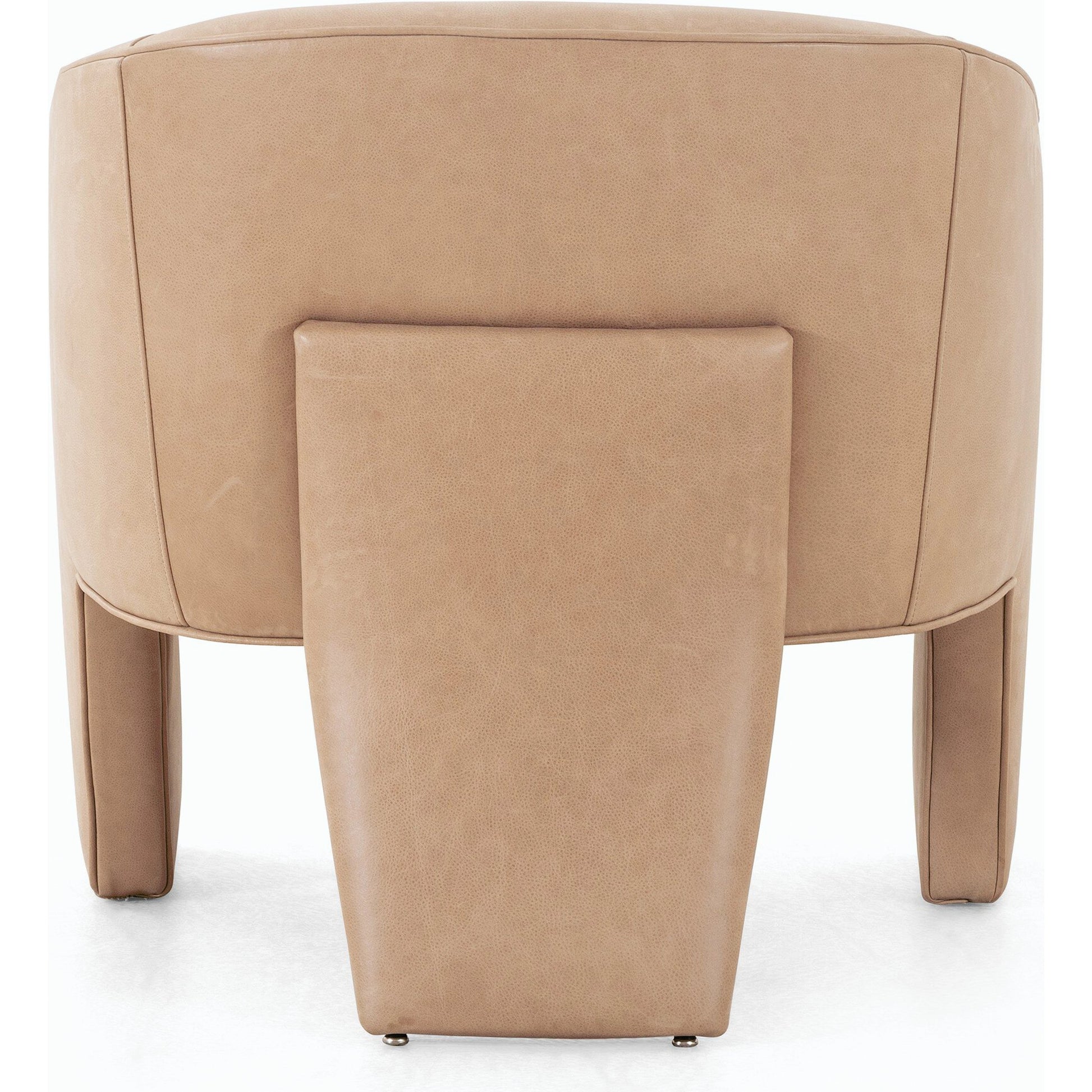 Fae Chair by Four Hands. Made from unique in a modern style.