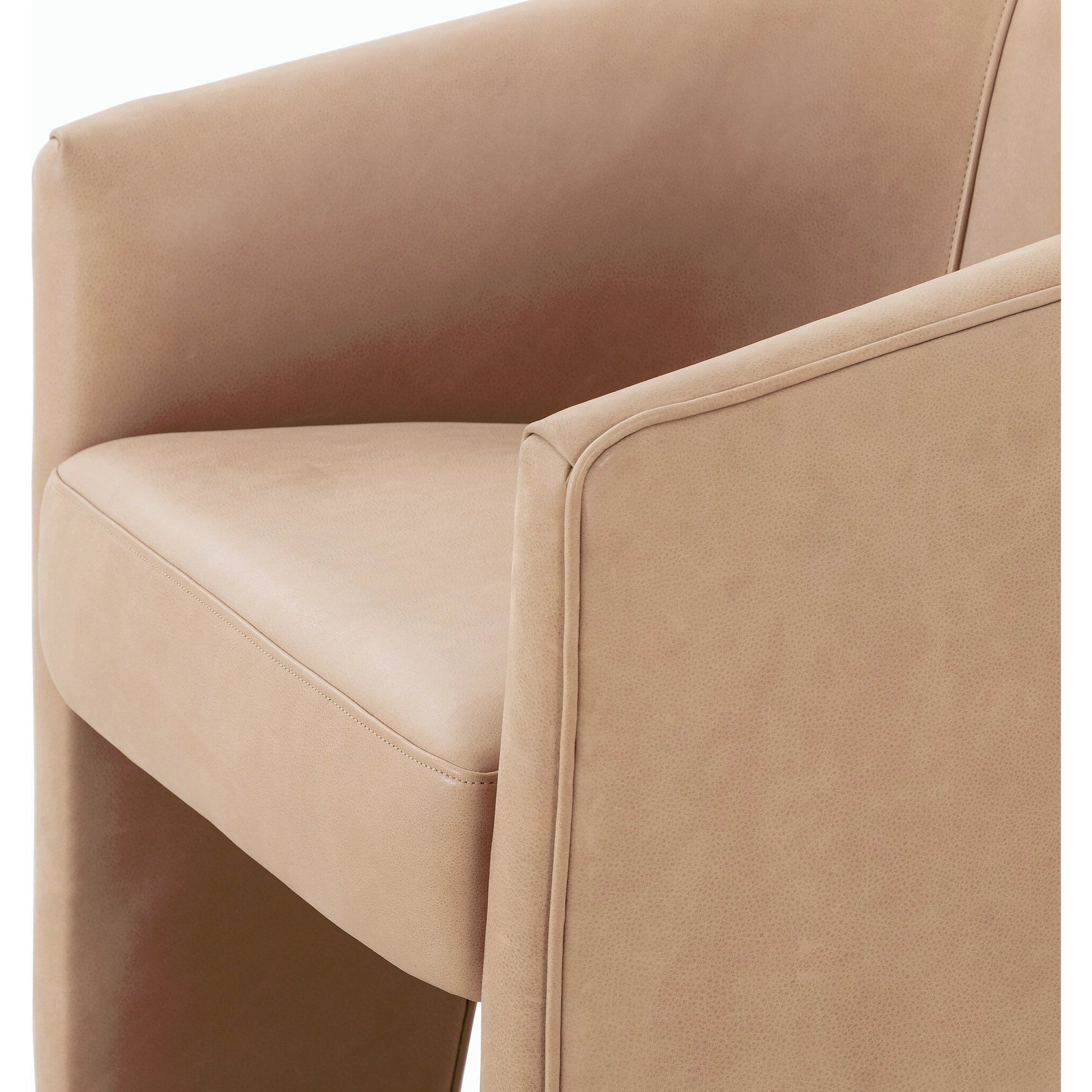 Fae Chair by Four Hands. Made from unique in a modern style.
