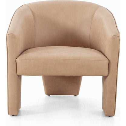 Fae Chair by Four Hands. Made from unique in a modern style.