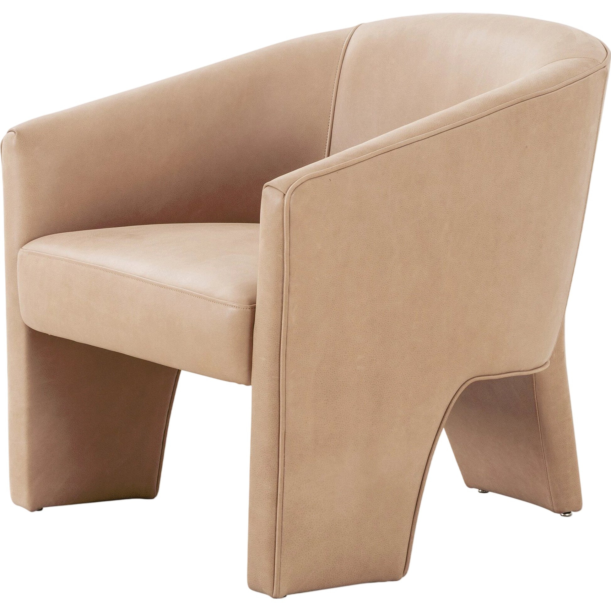 Fae Chair by Four Hands. Made from unique in a modern style.