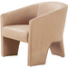 Fae Chair by Four Hands. Made from unique in a modern style.