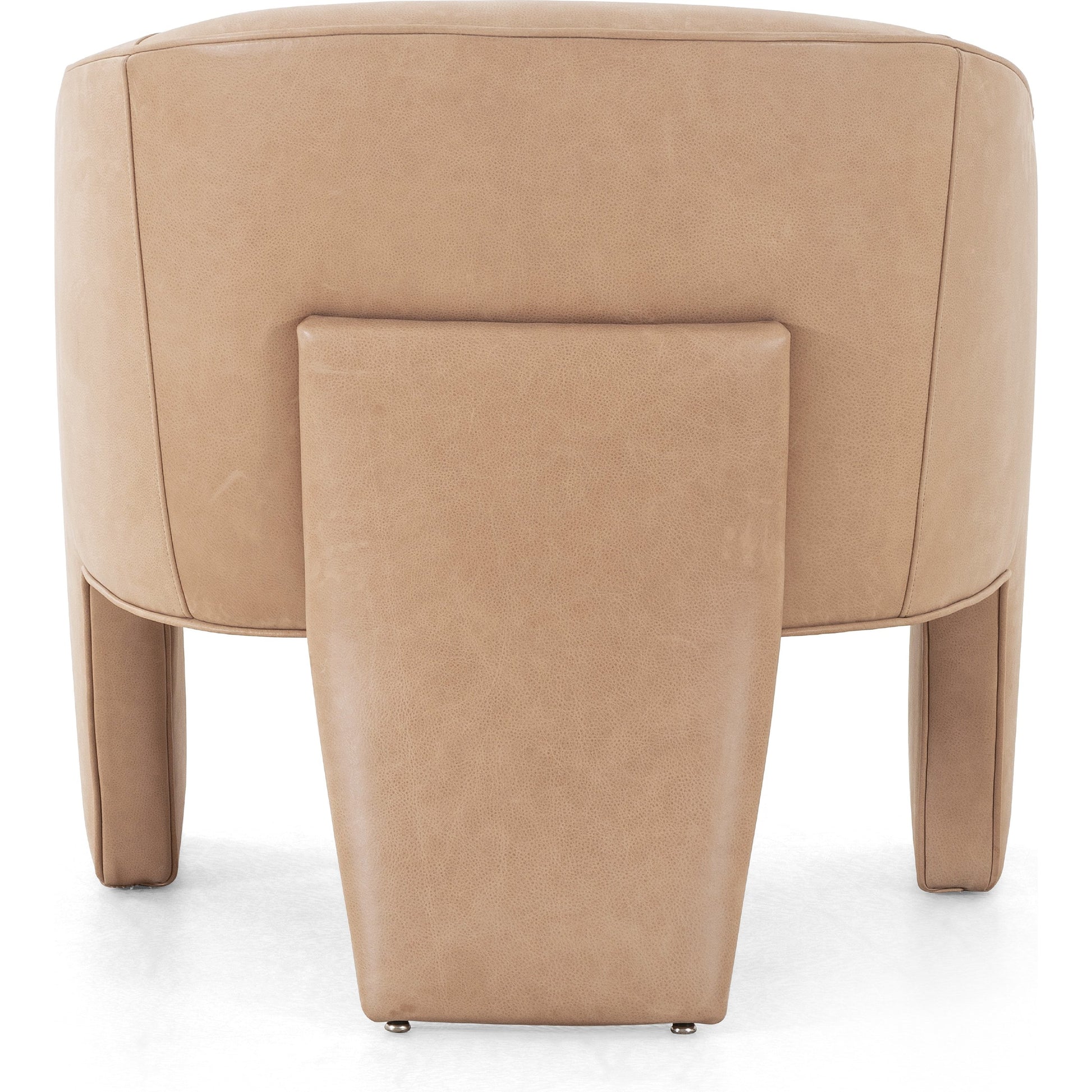 Fae Chair by Four Hands. Made from unique in a modern style.