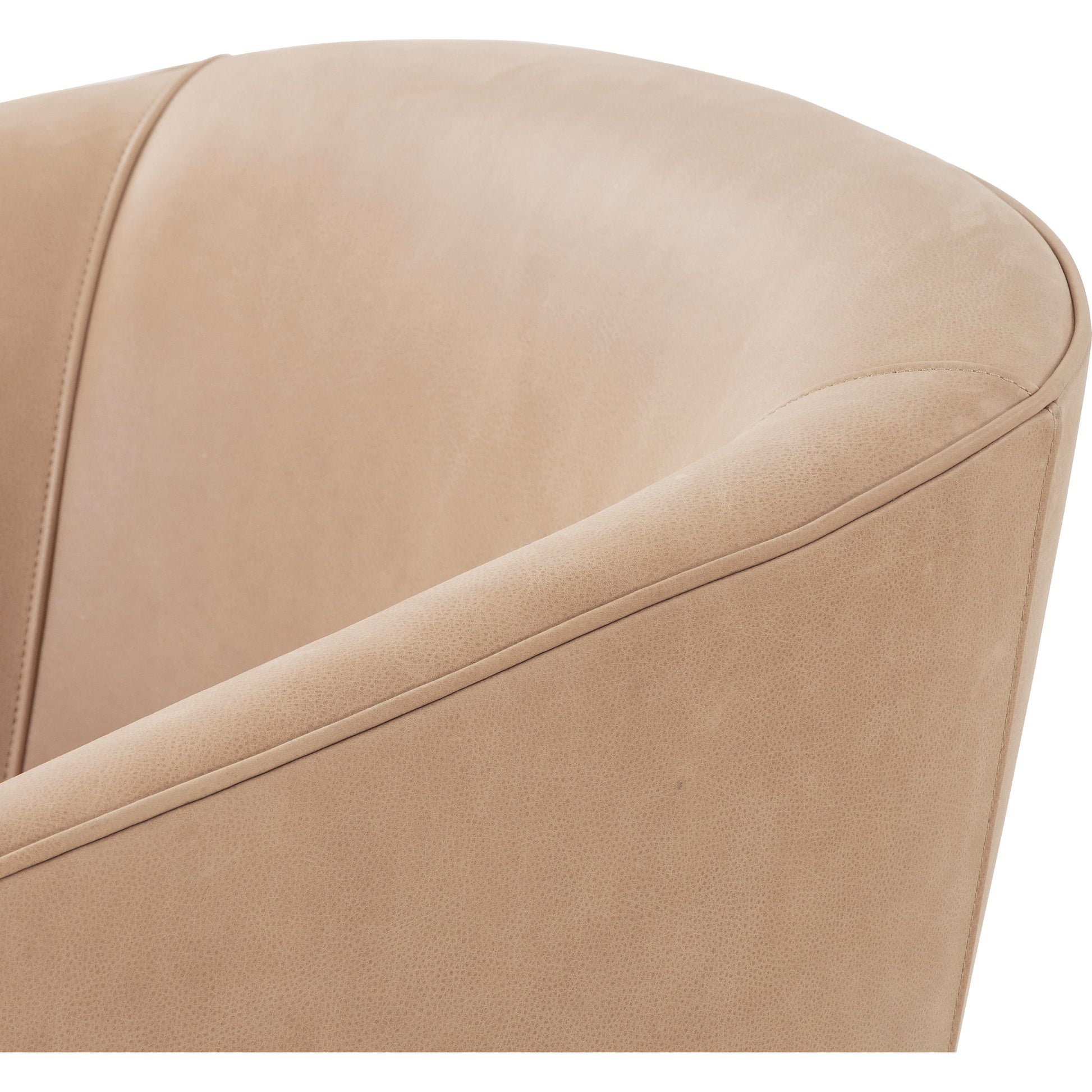 Fae Chair by Four Hands. Made from unique in a modern style.