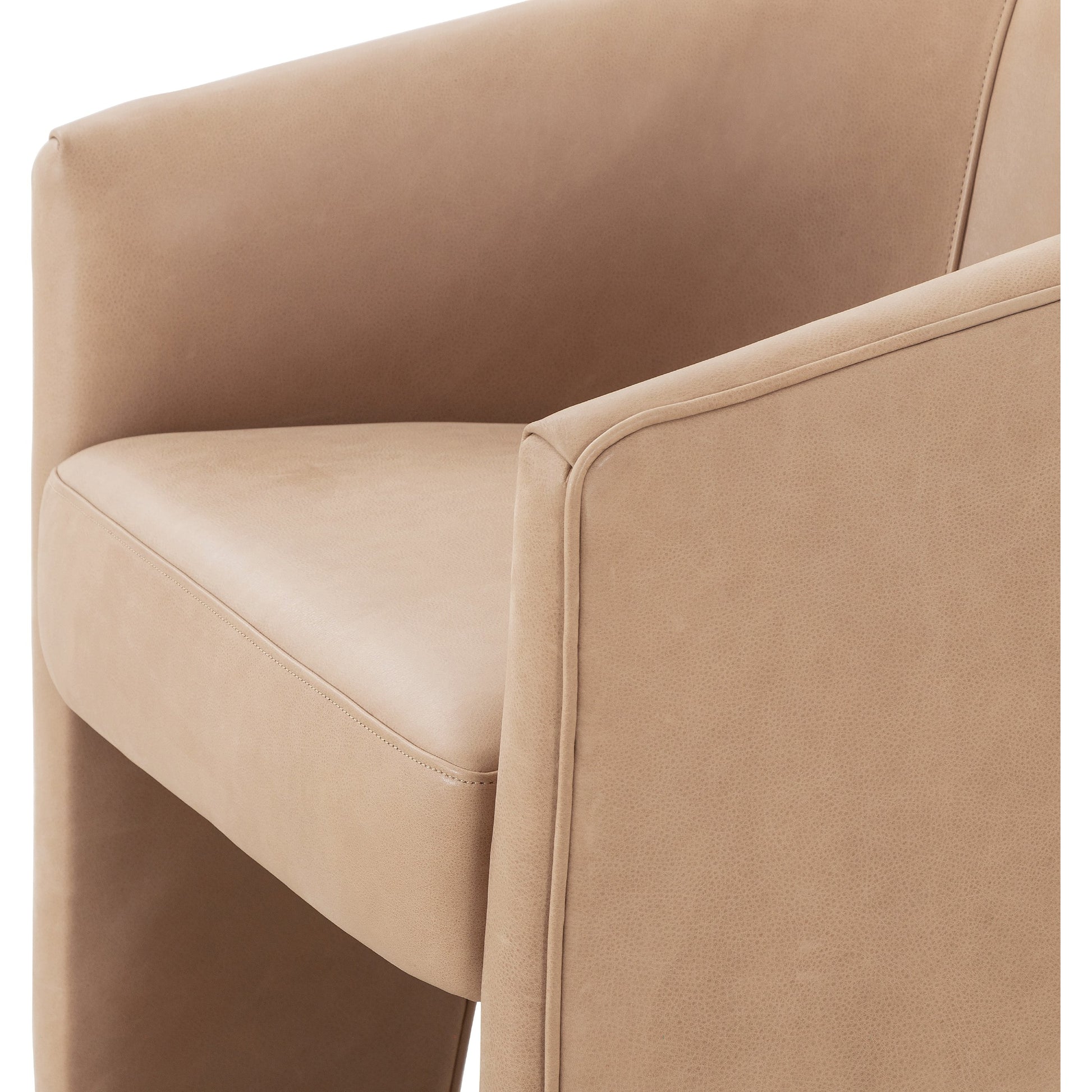 Fae Chair by Four Hands. Made from unique in a modern style.