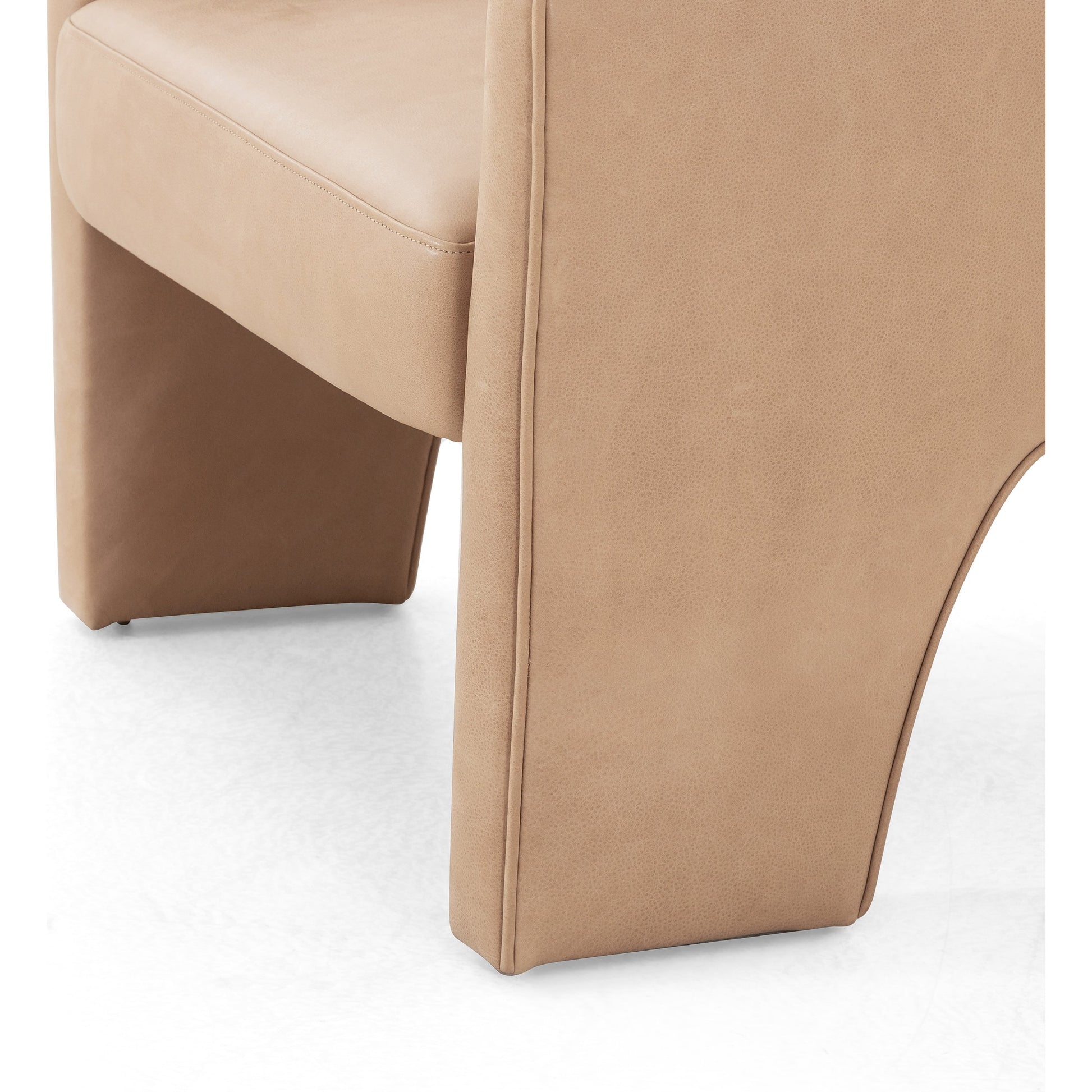 Fae Chair by Four Hands. Made from unique in a modern style.