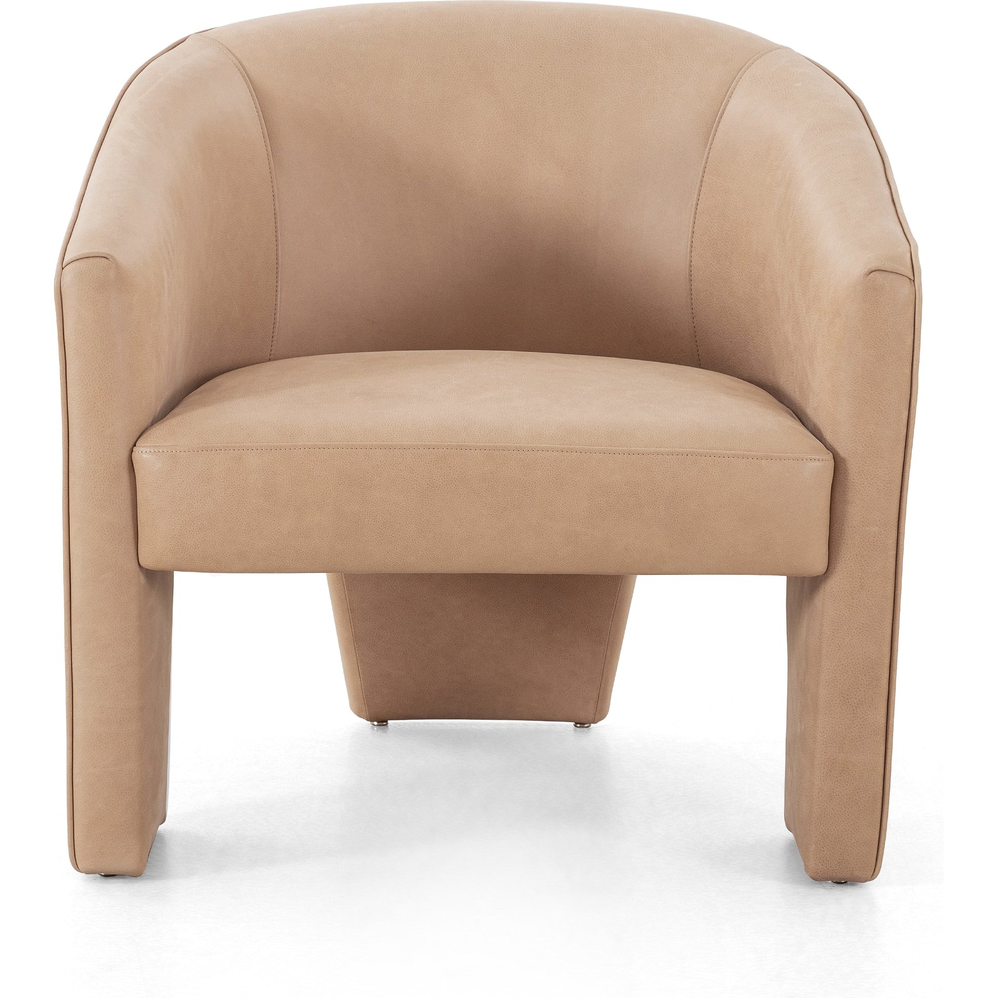 Fae Chair by Four Hands. Made from unique in a modern style.
