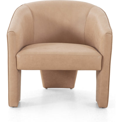 Fae Chair by Four Hands. Made from unique in a modern style.