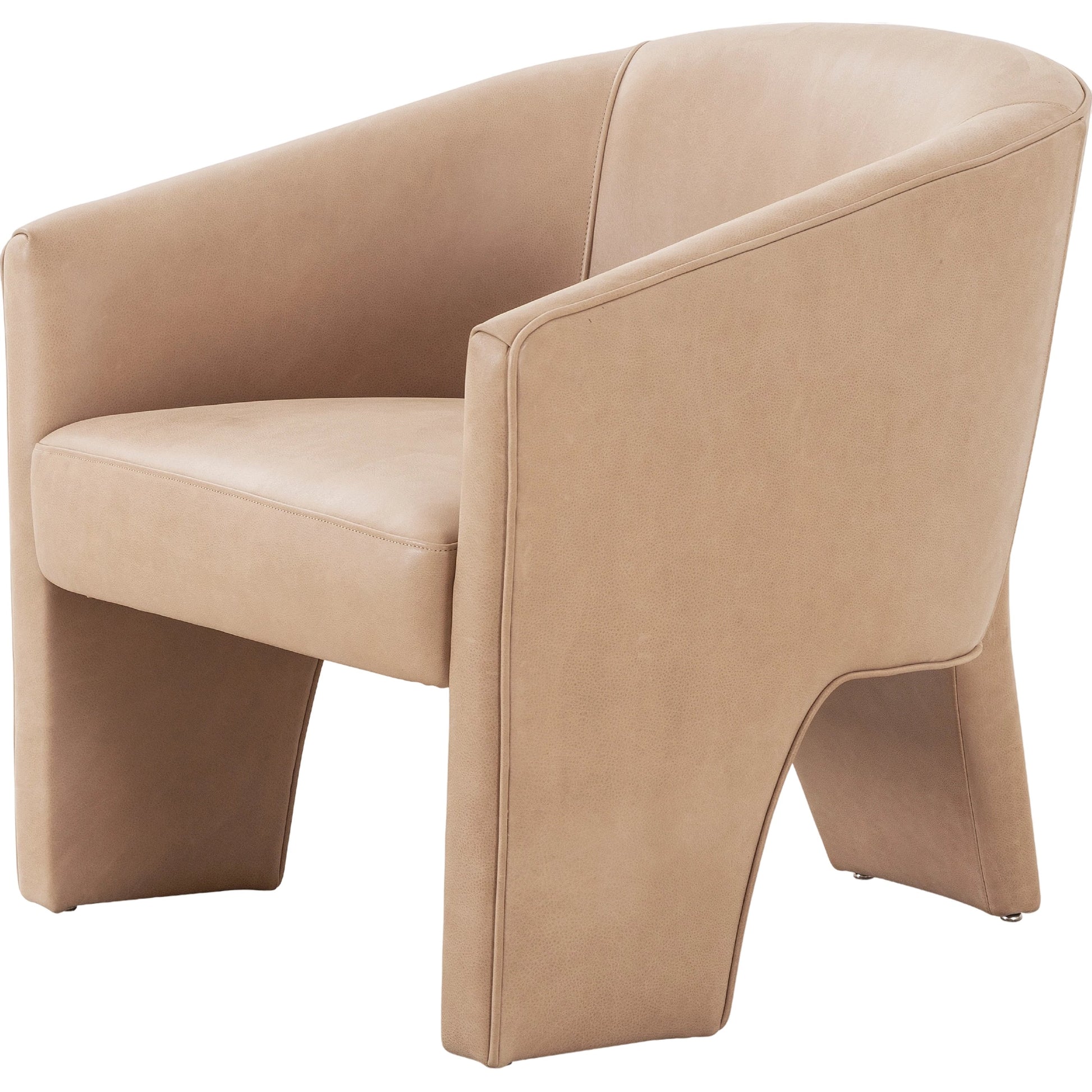 Fae Chair by Four Hands. Made from unique in a modern style.