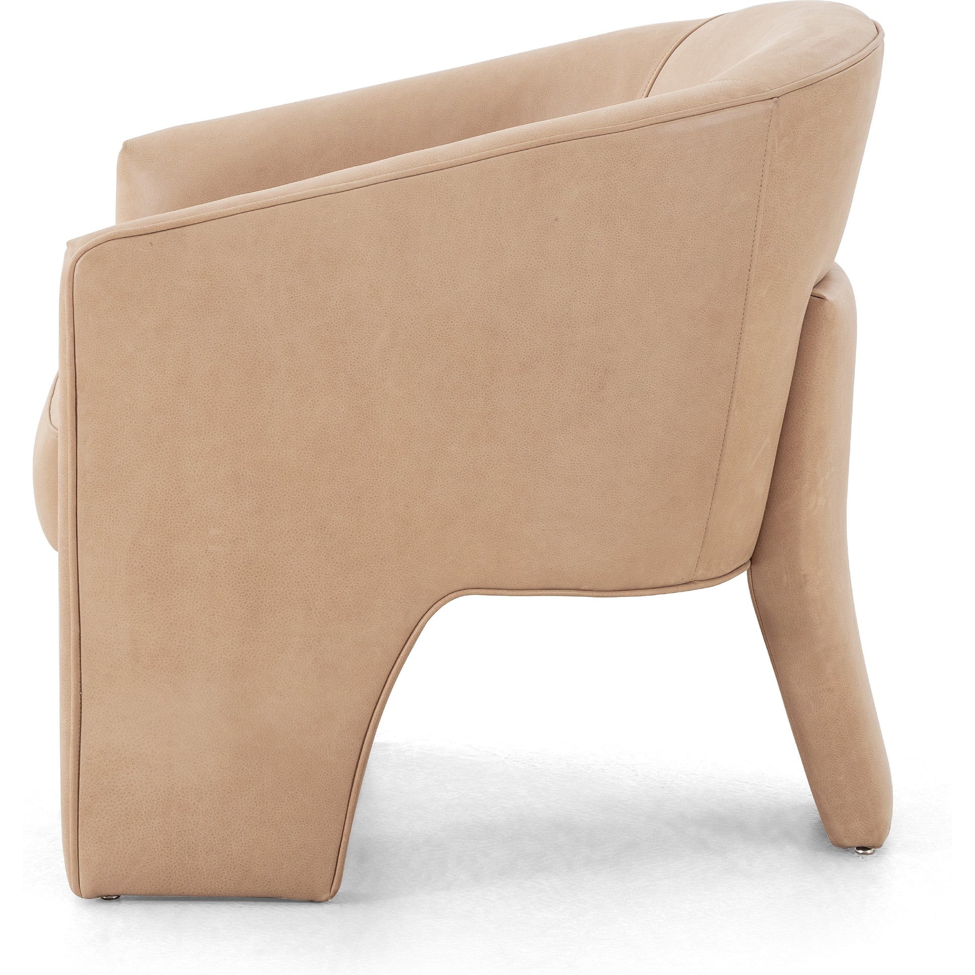 Fae Chair by Four Hands. Made from unique in a modern style.