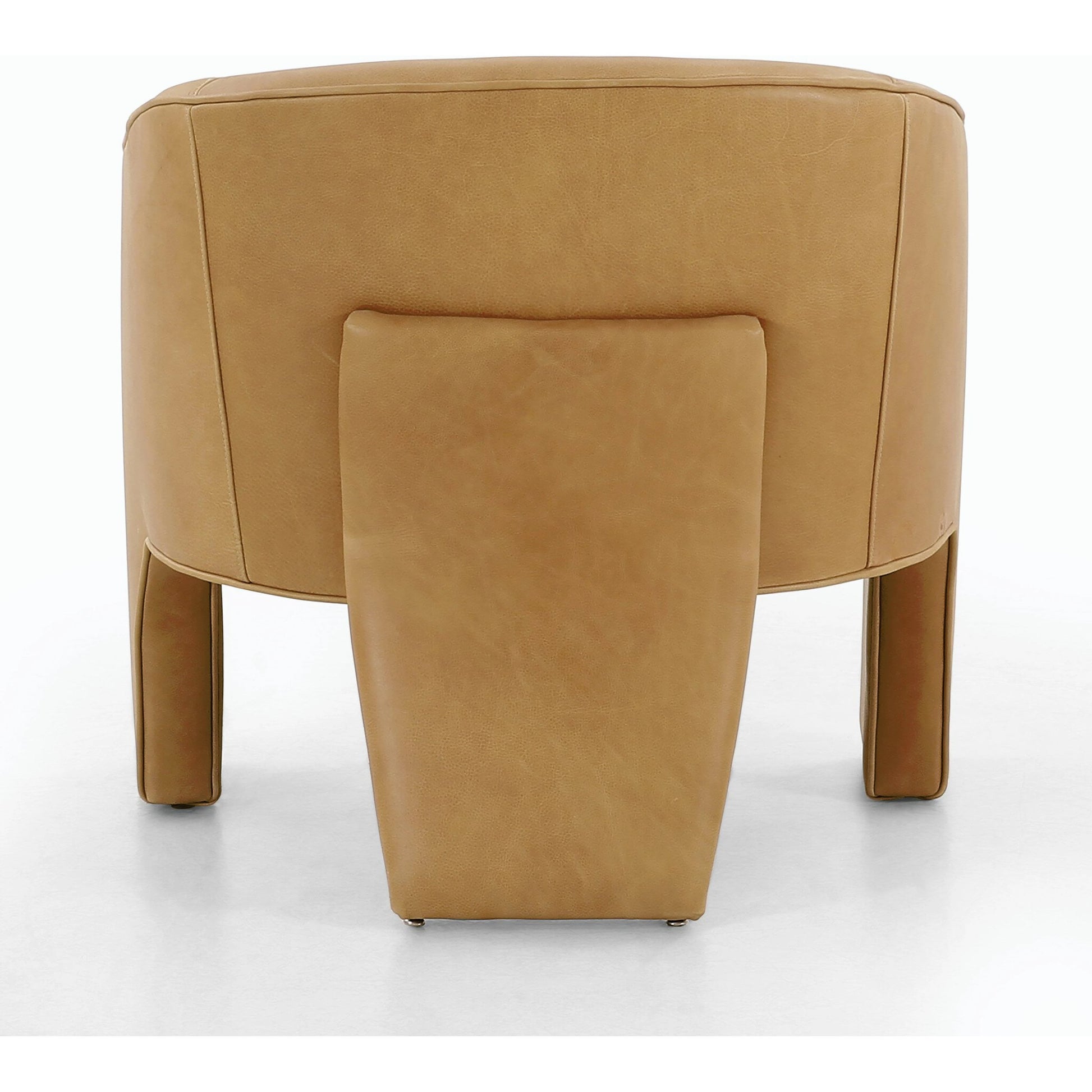 Fae Chair by Four Hands. Made from unique in a modern style.