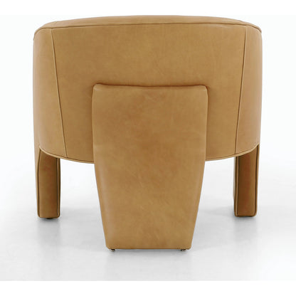 Fae Chair by Four Hands. Made from unique in a modern style.