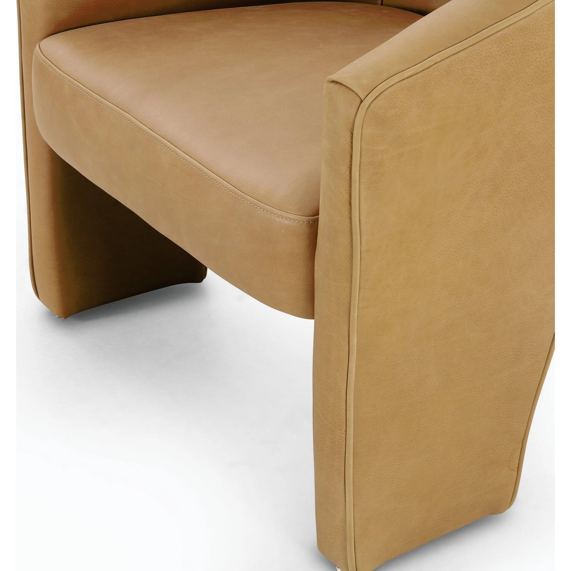 Fae Chair by Four Hands. Made from unique in a modern style.