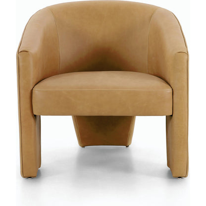 Fae Chair by Four Hands. Made from unique in a modern style.