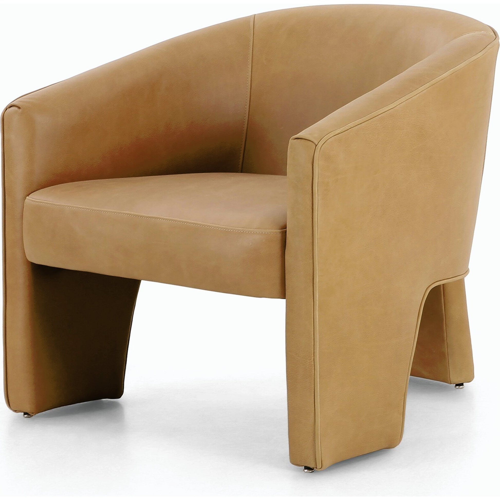 Fae Chair by Four Hands. Made from unique in a modern style.