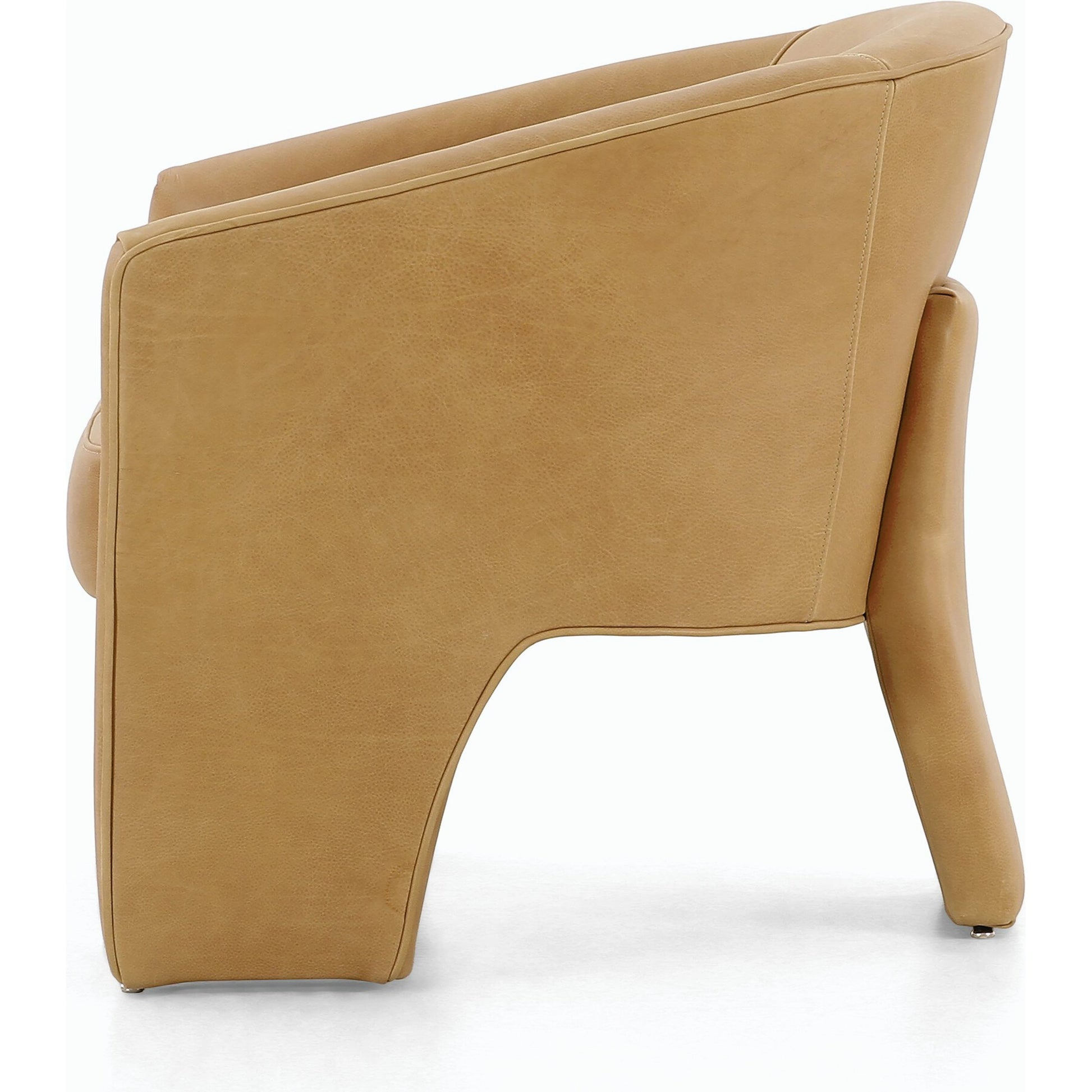 Fae Chair by Four Hands. Made from unique in a modern style.