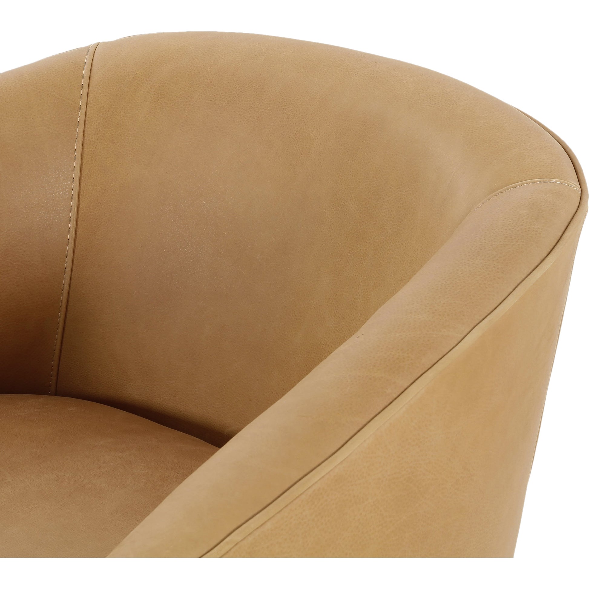 Fae Chair by Four Hands. Made from unique in a modern style.