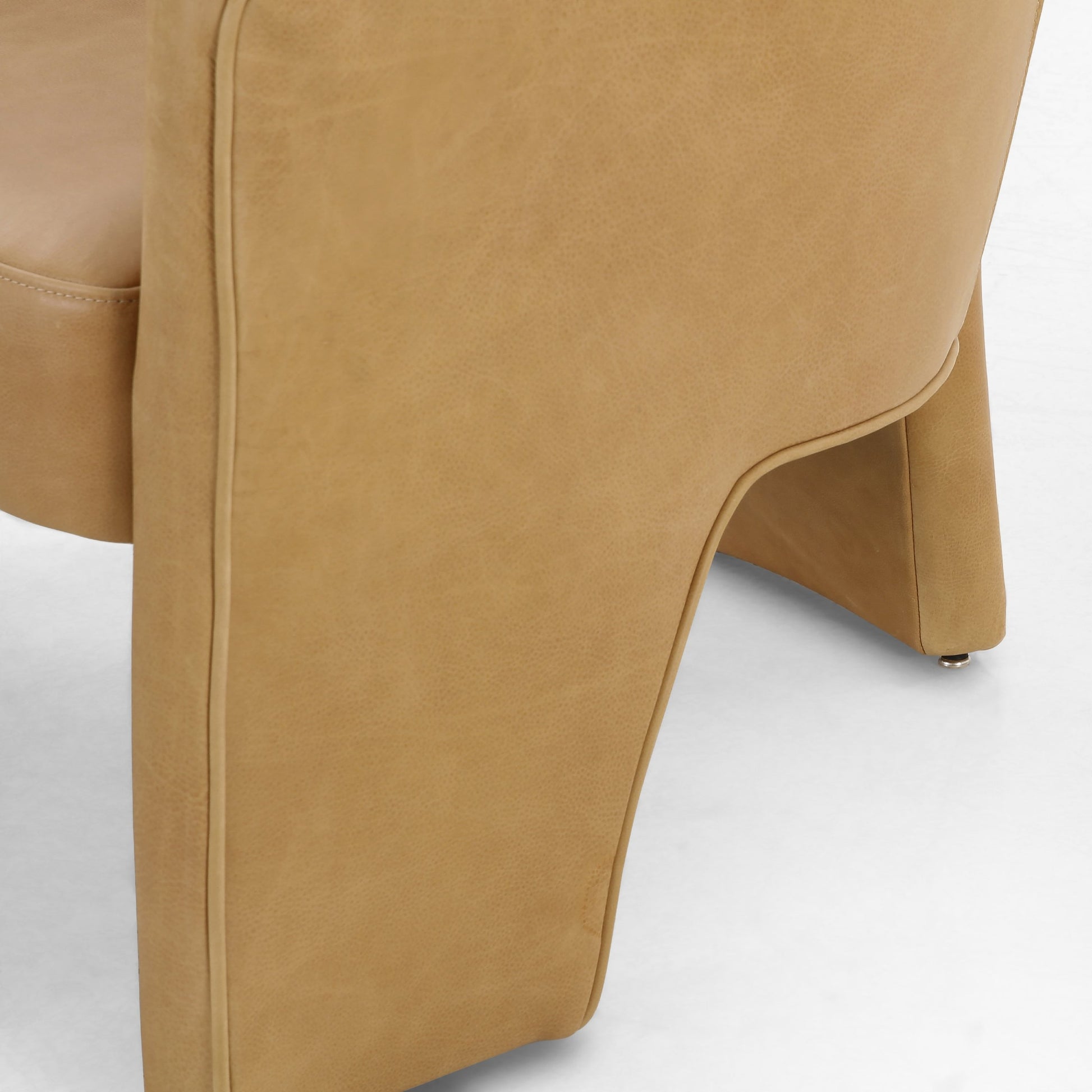 Fae Chair by Four Hands. Made from unique in a modern style.