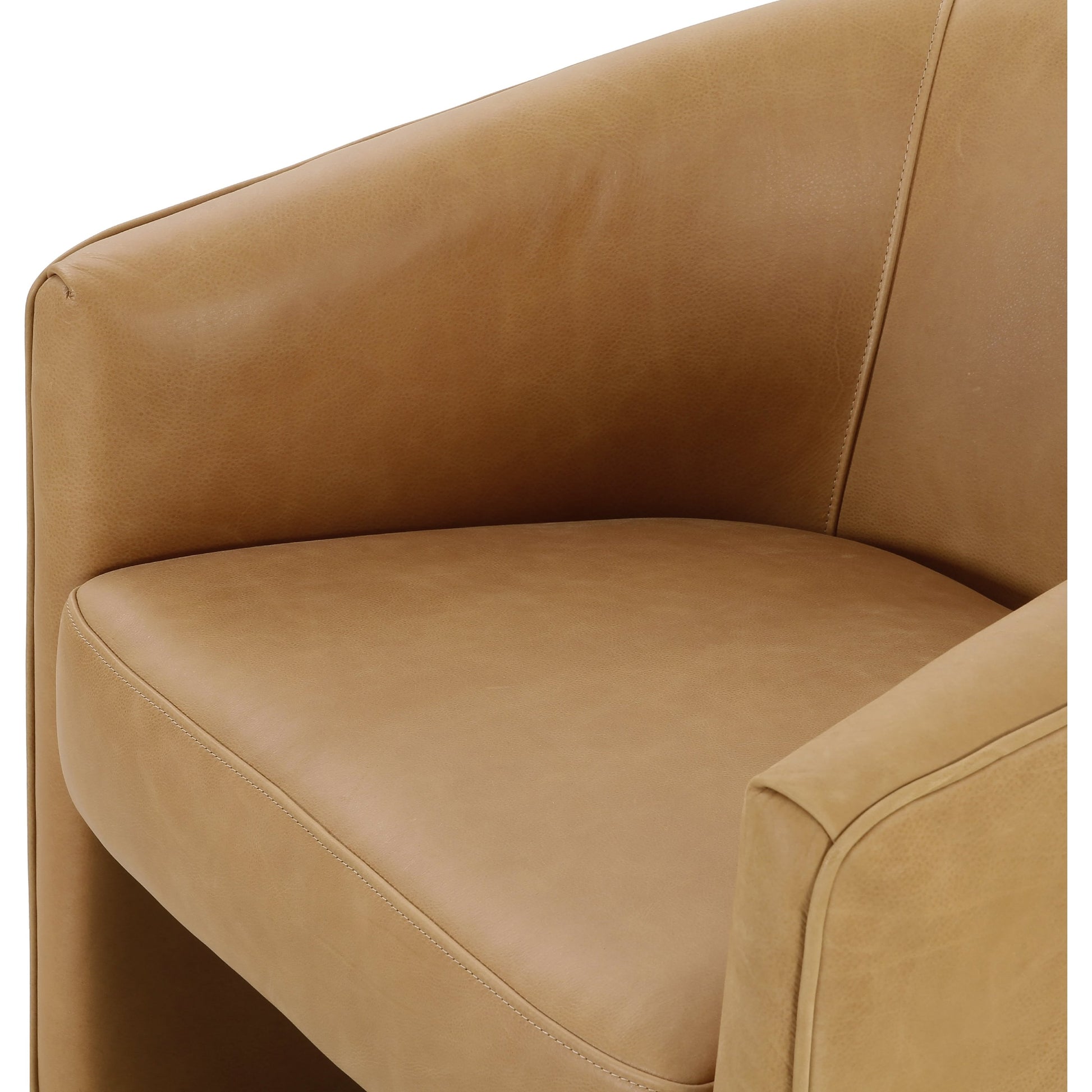 Fae Chair by Four Hands. Made from unique in a modern style.