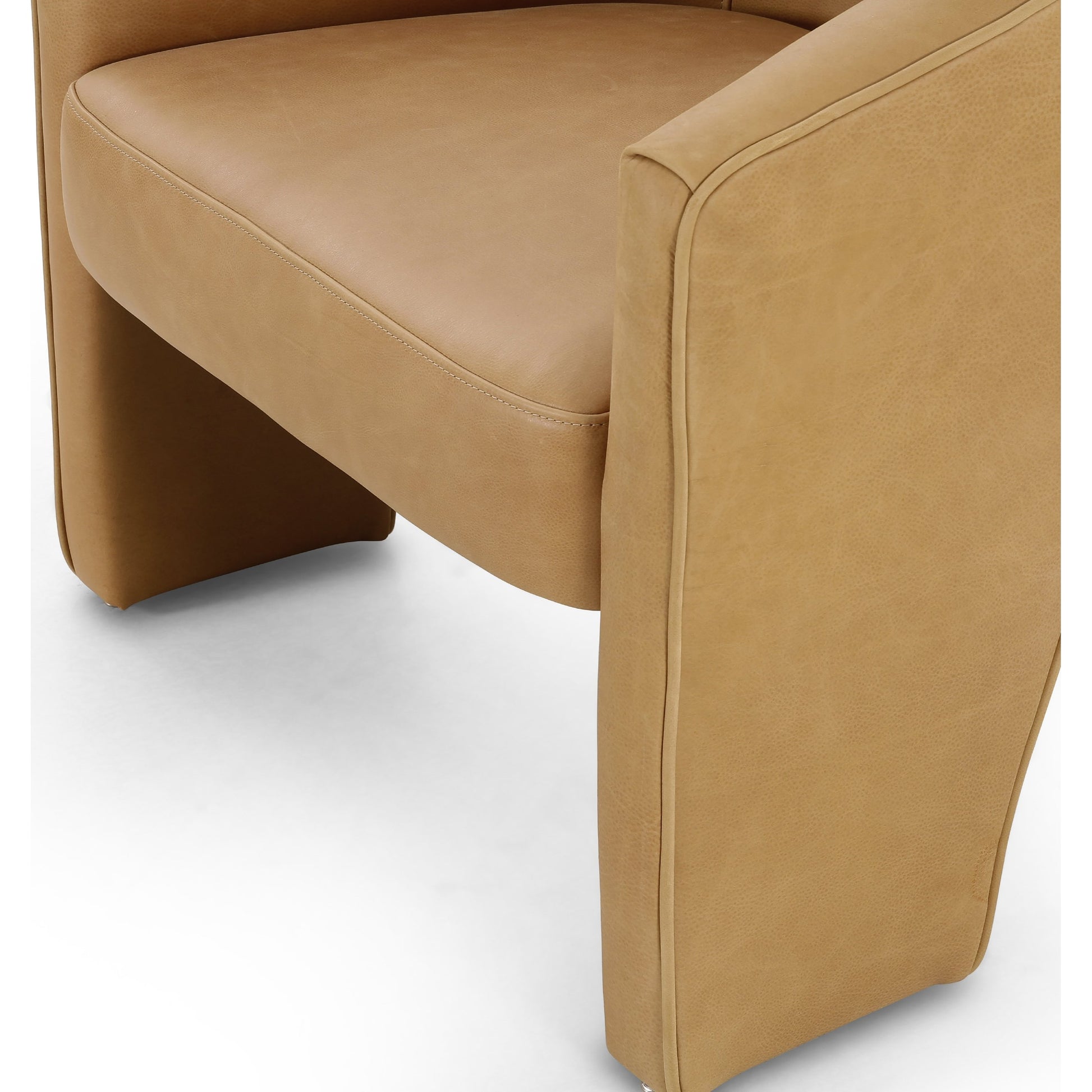 Fae Chair by Four Hands. Made from unique in a modern style.