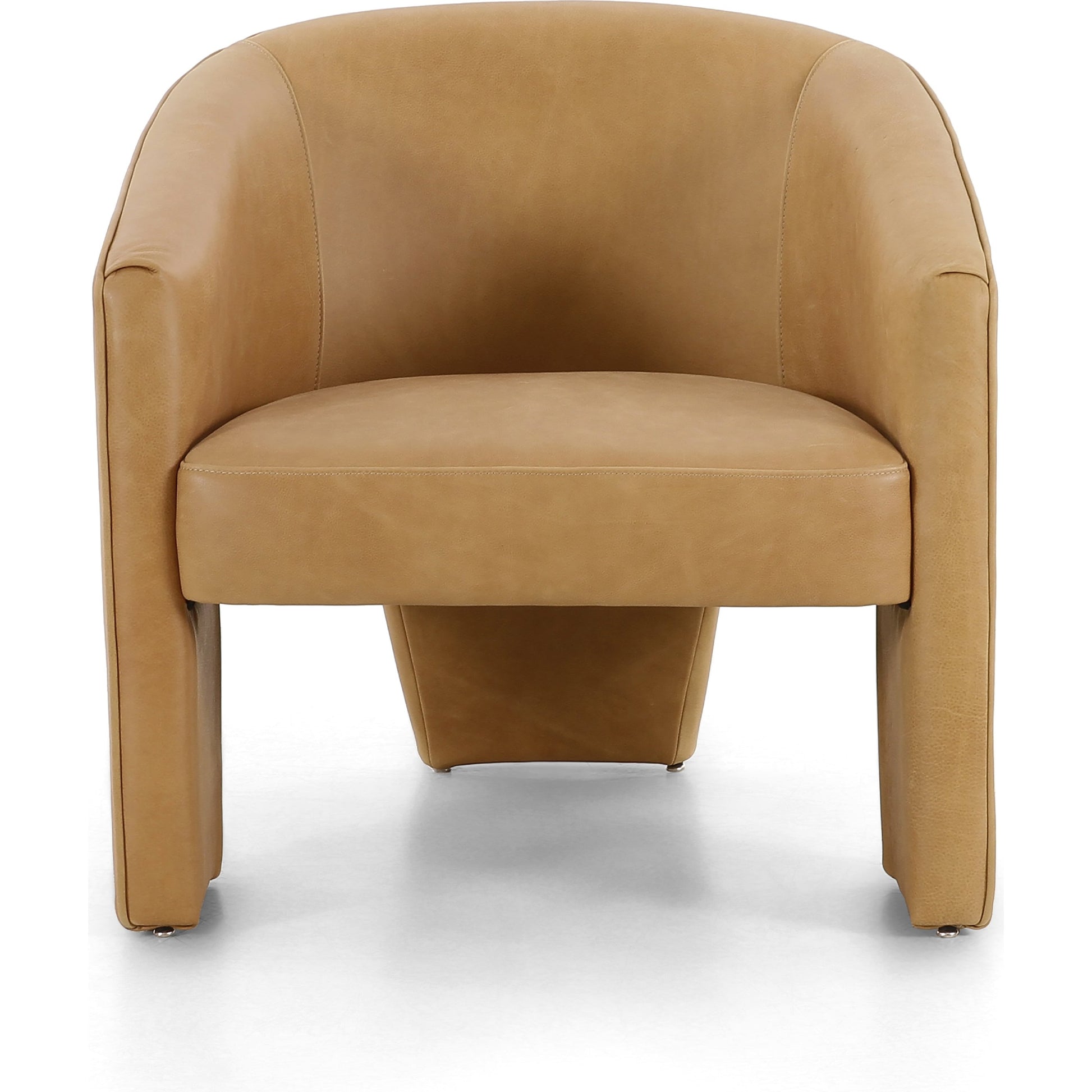 Fae Chair by Four Hands. Made from unique in a modern style.