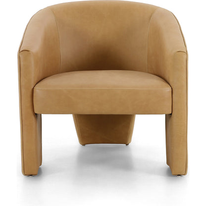 Fae Chair by Four Hands. Made from unique in a modern style.