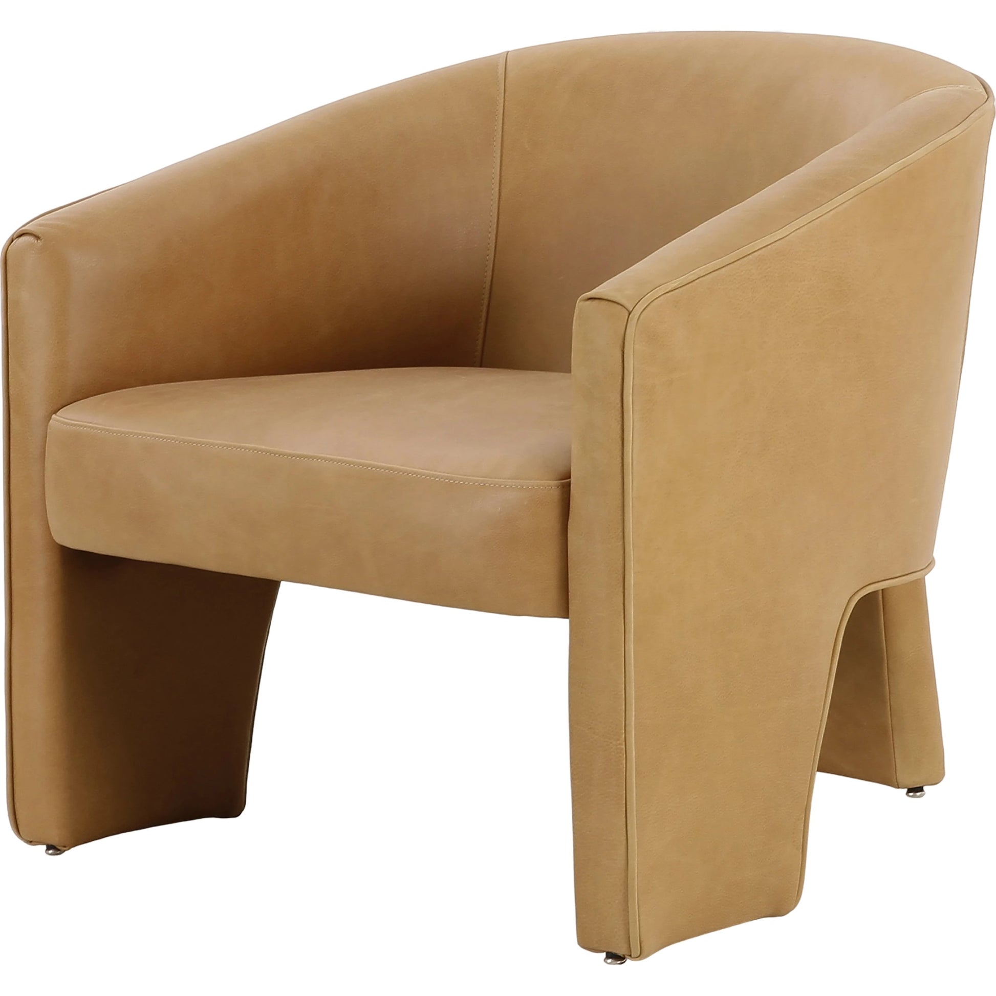 Fae Chair by Four Hands. Made from unique in a modern style.