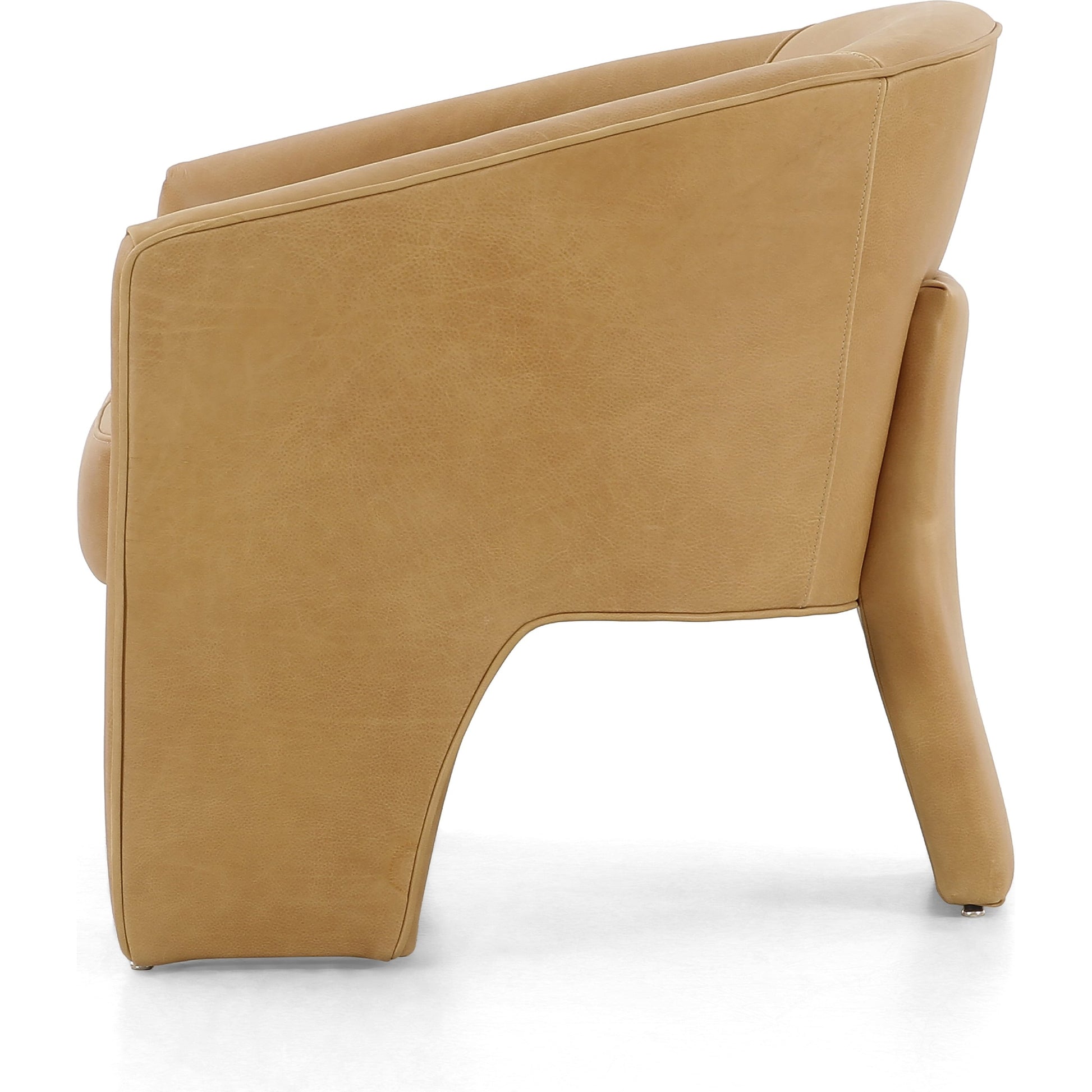 Fae Chair by Four Hands. Made from unique in a modern style.
