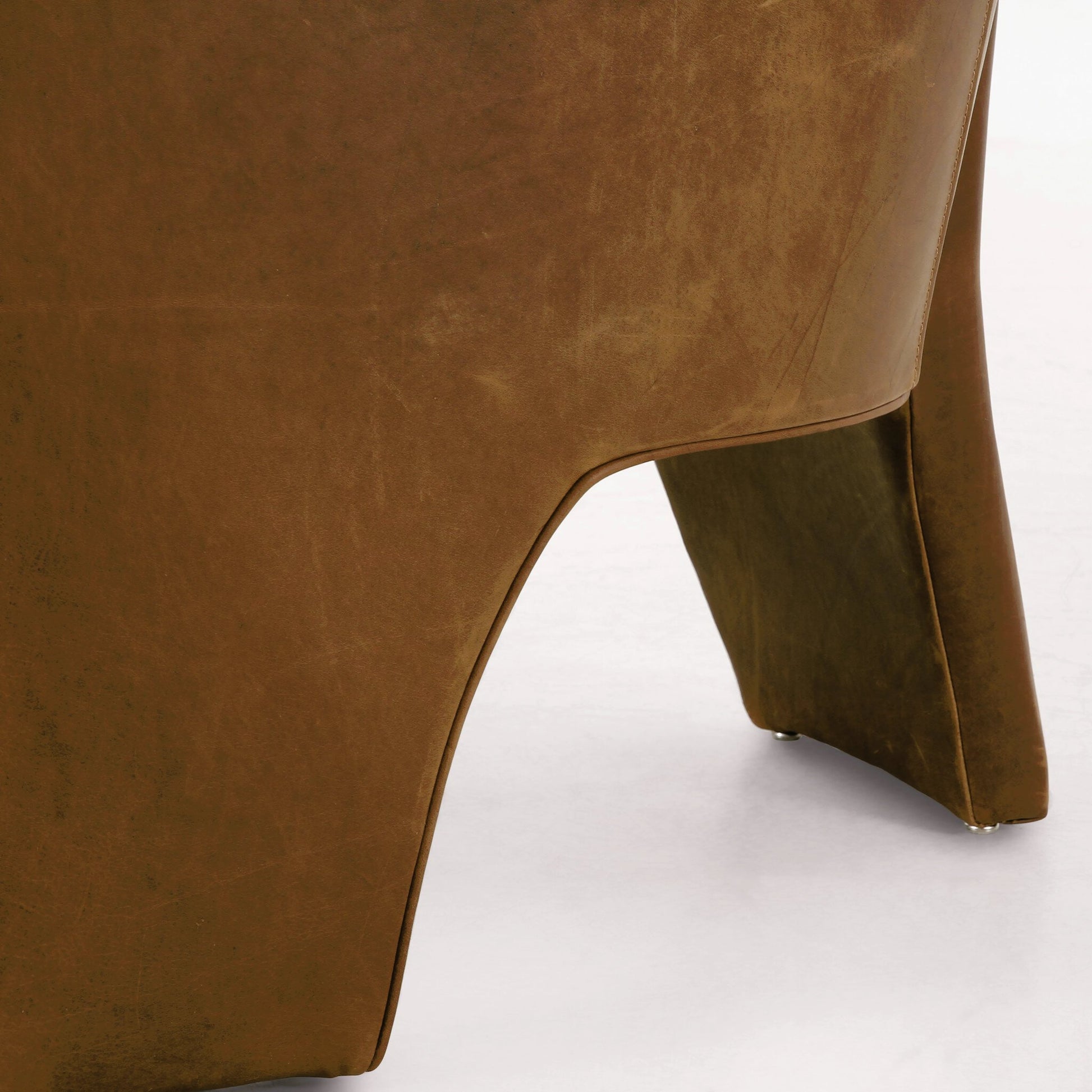 Fae Chair by Four Hands. Made from unique in a modern style.