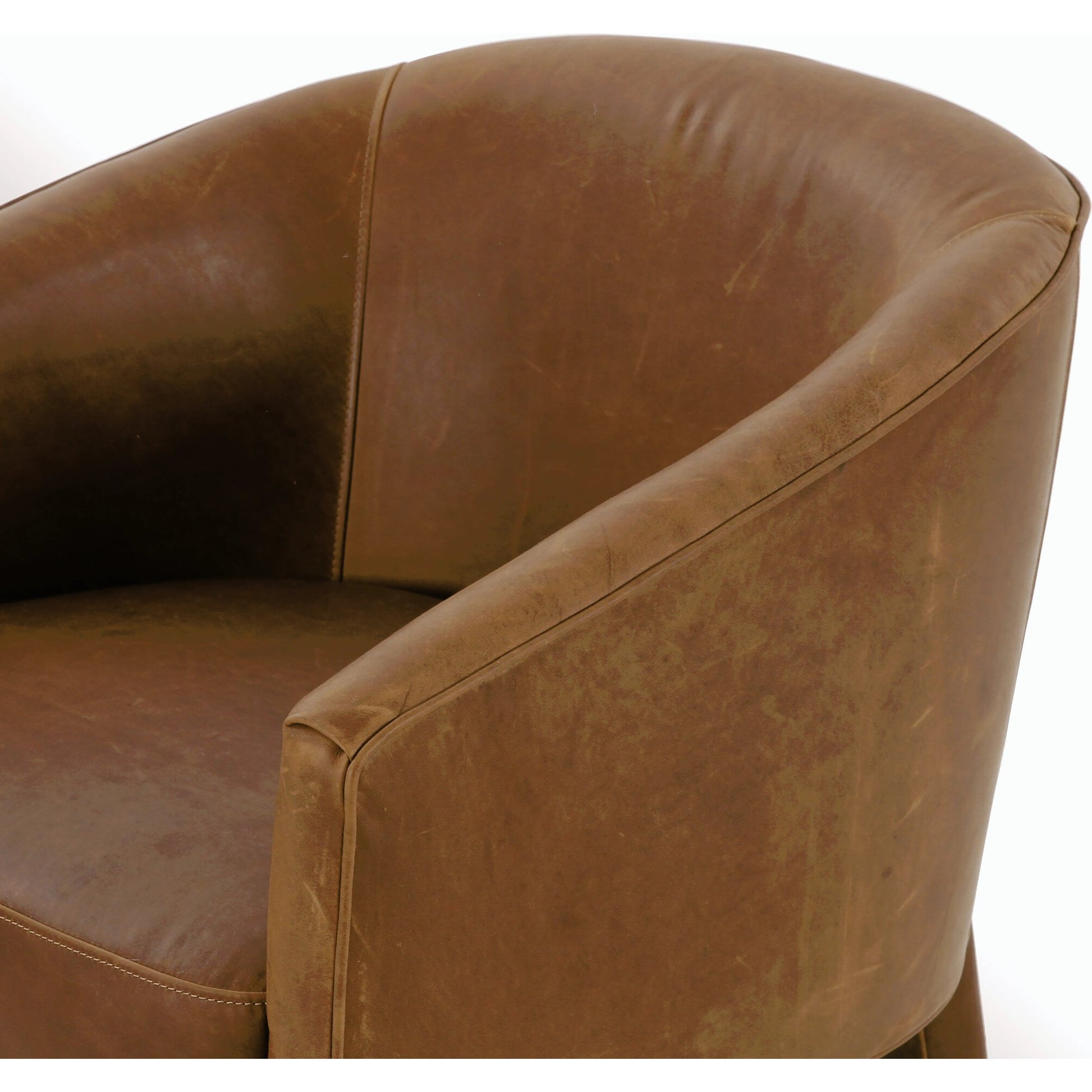 Fae Chair by Four Hands. Made from unique in a modern style.