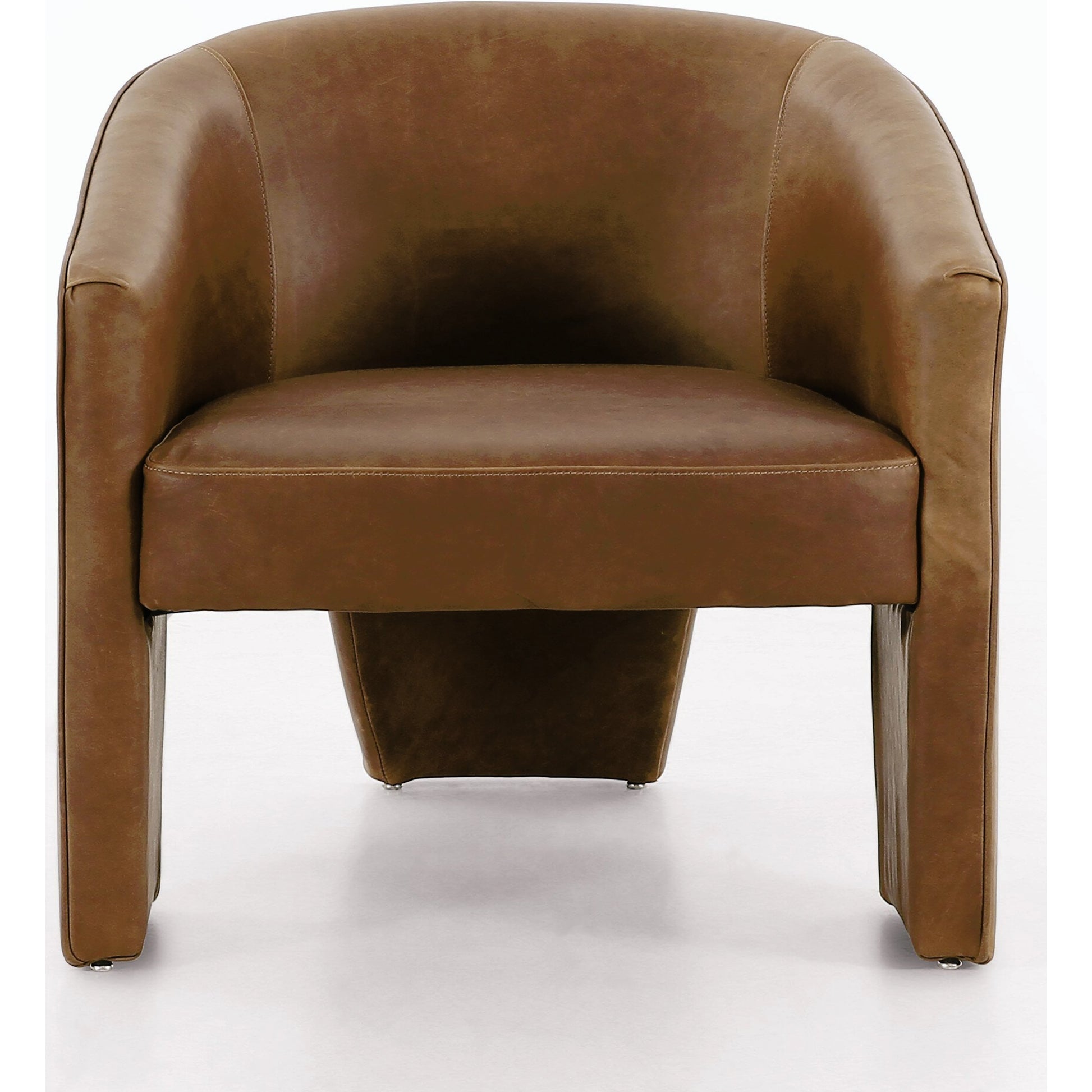Fae Chair by Four Hands. Made from unique in a modern style.