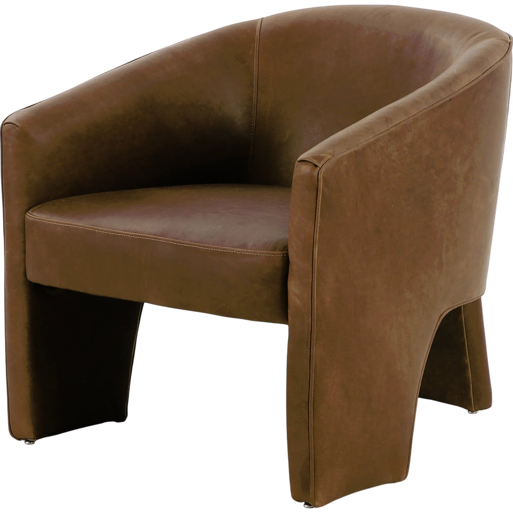 Fae Chair by Four Hands. Made from unique in a modern style.