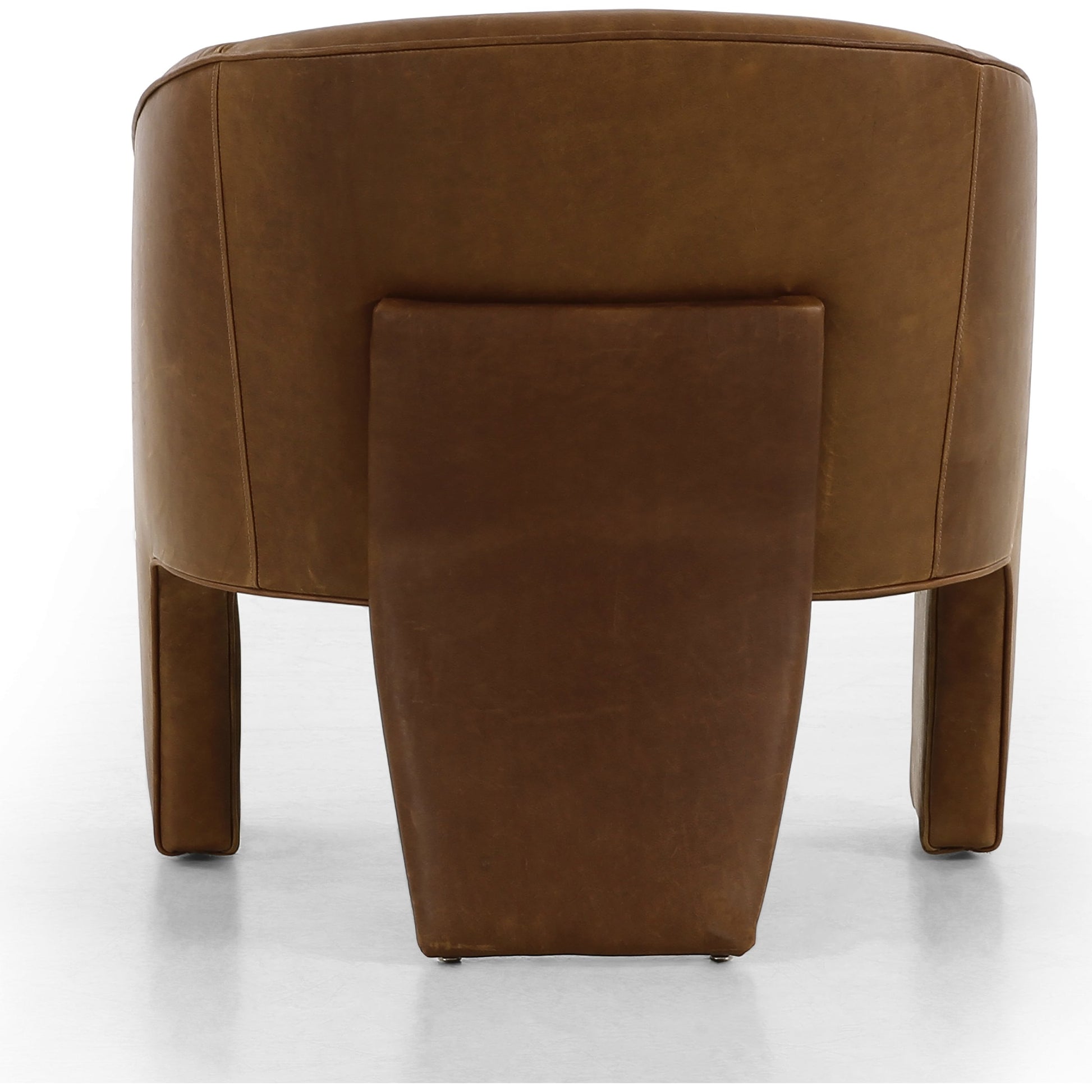Fae Chair by Four Hands. Made from unique in a modern style.