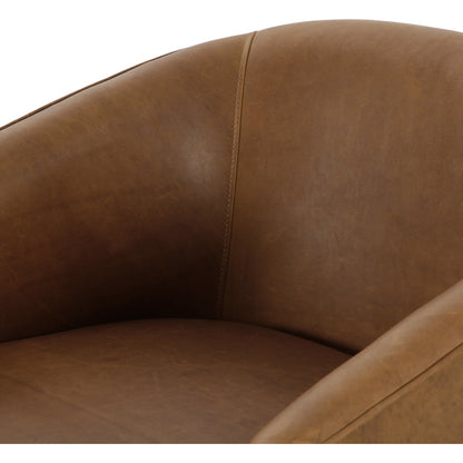 Fae Chair by Four Hands. Made from unique in a modern style.