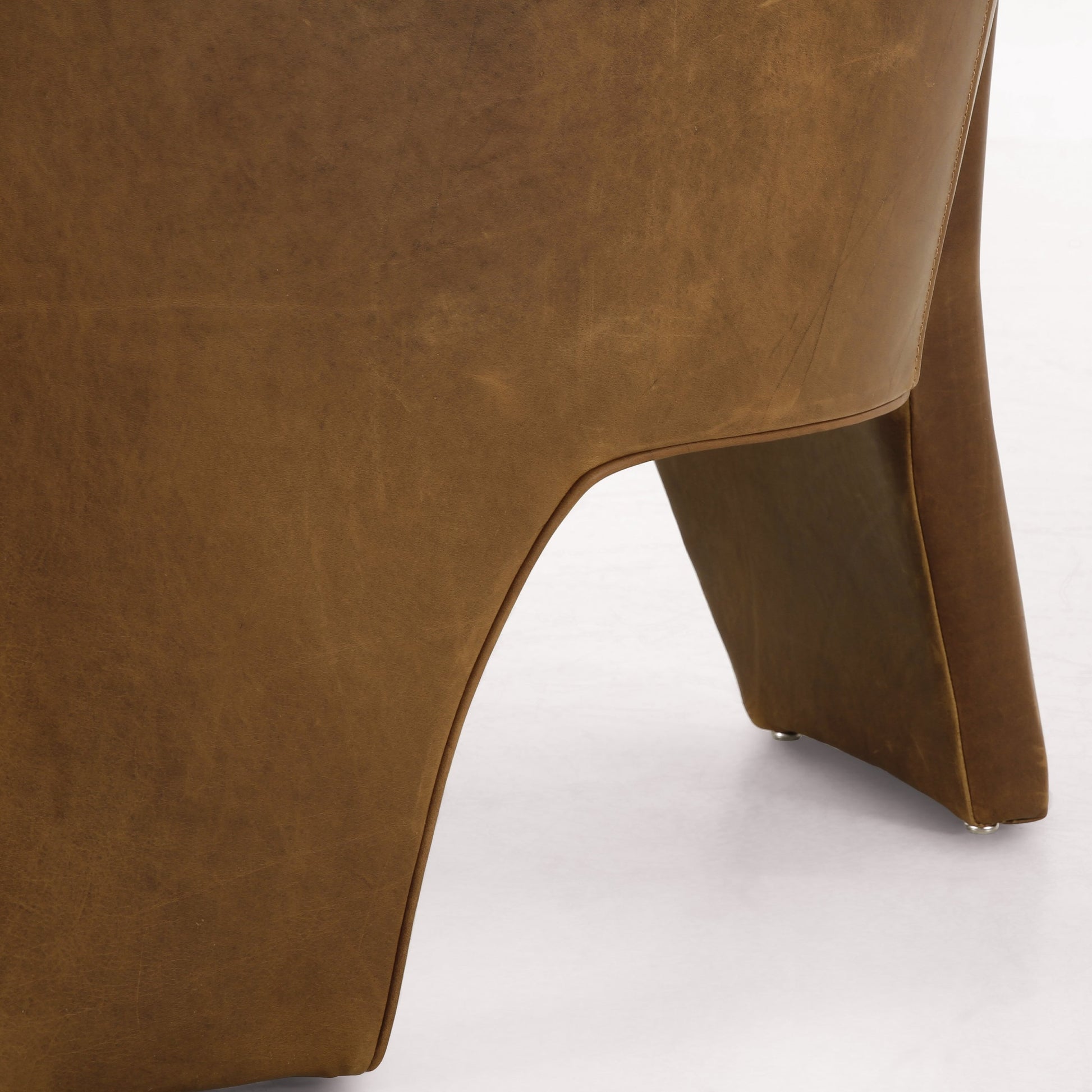 Fae Chair by Four Hands. Made from unique in a modern style.