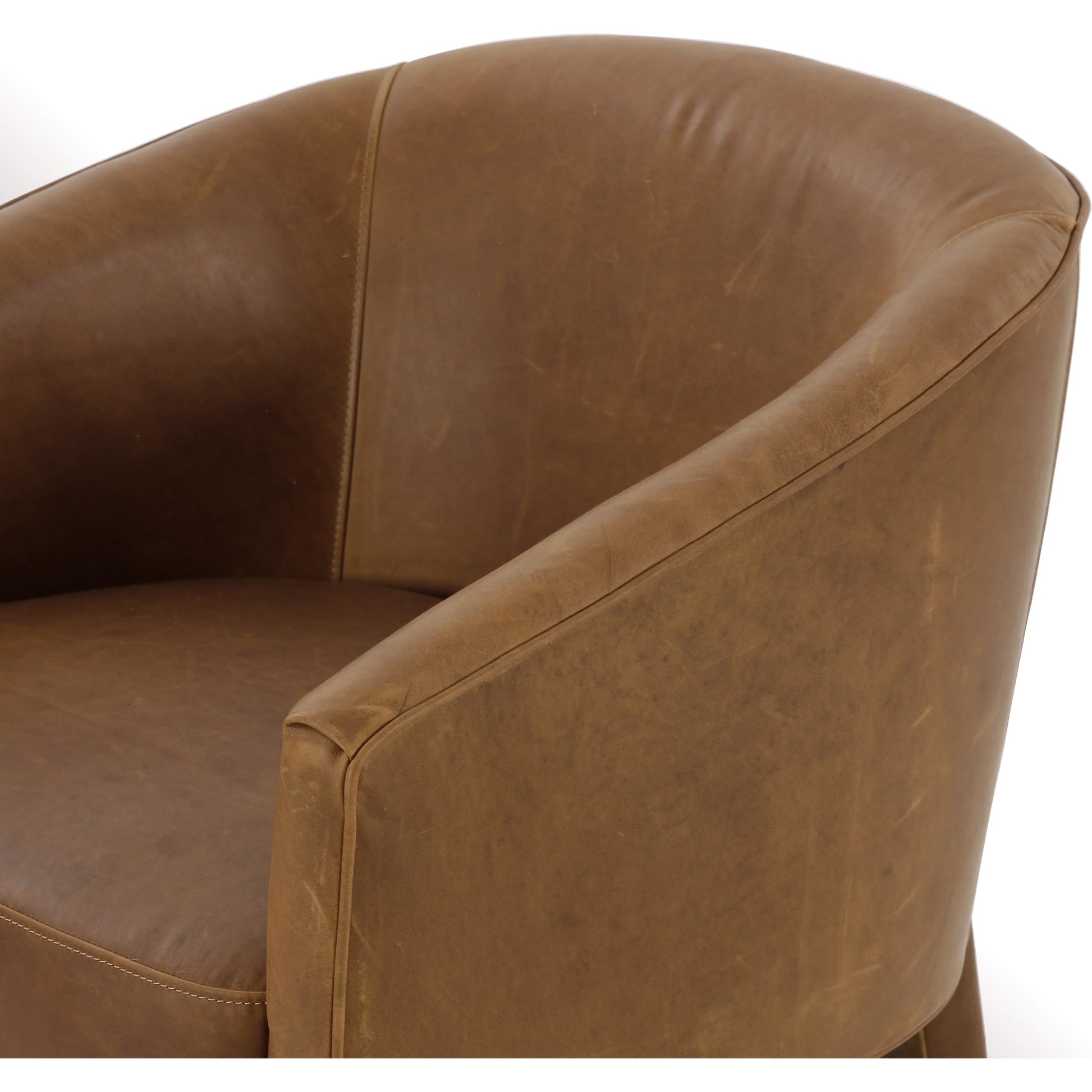 Fae Chair by Four Hands. Made from unique in a modern style.