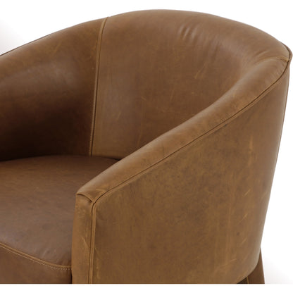 Fae Chair by Four Hands. Made from unique in a modern style.
